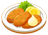 menu item icon